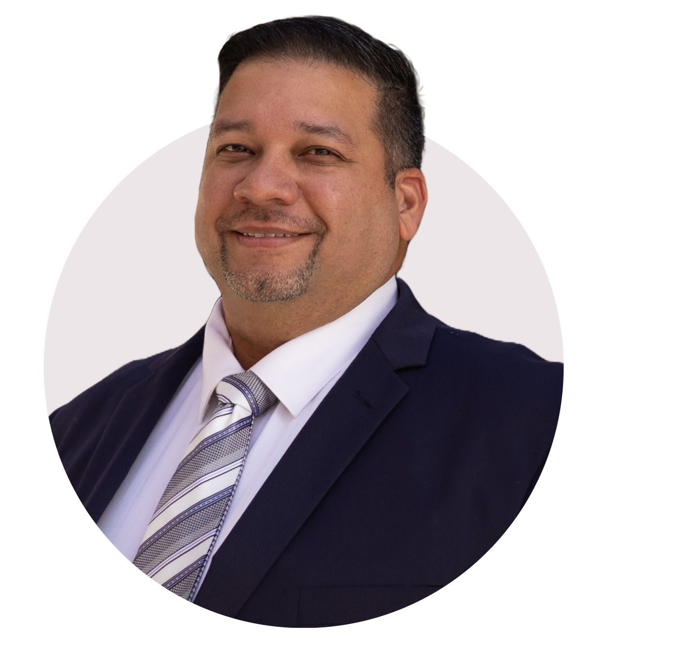 Joed — Licensed Insurance Agent at Tueri Insurance Agency