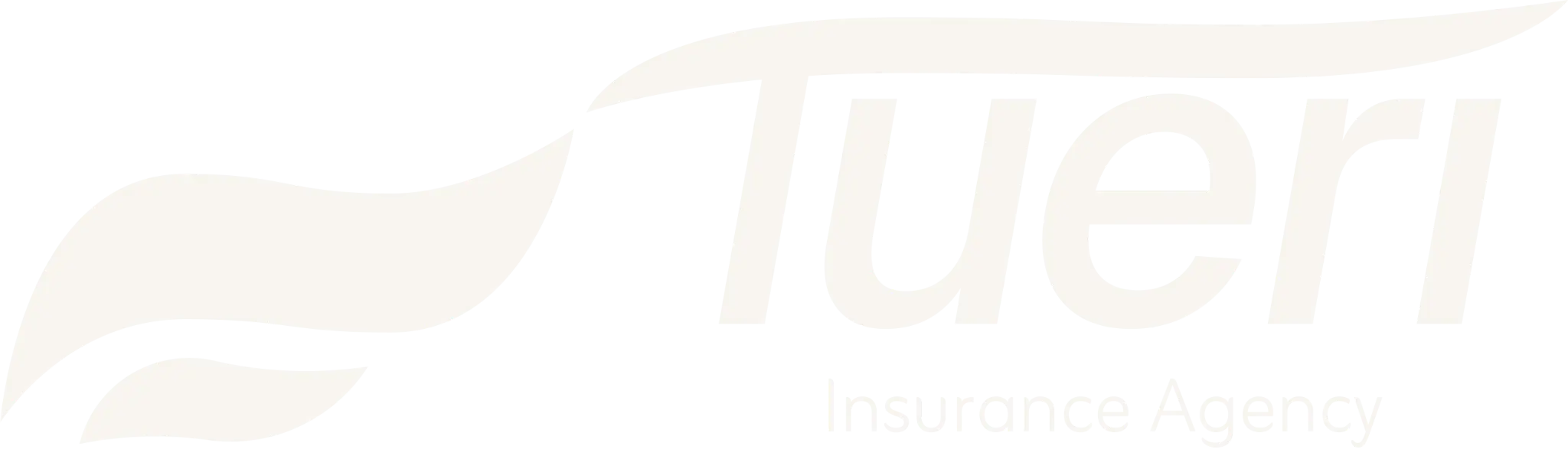 Tueri Insurance Agency