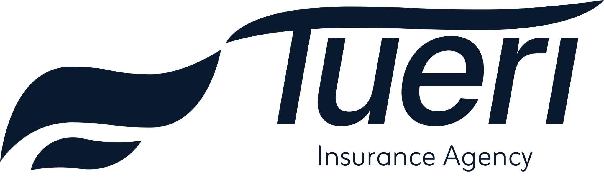 Tueri Insurance Agency